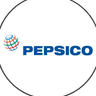 PepsiCo logo